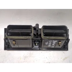 Recambio de aireador central para bmw x3 (e83) 2.0 sd referencia OEM IAM 3415965  