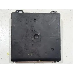 Recambio de modulo confort para seat ibiza (6l1)(04.2002) 1.9 tdi referencia OEM IAM 6Q1937049D  