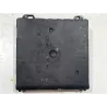 Recambio de modulo confort para seat ibiza (6l1)(04.2002) 1.9 tdi referencia OEM IAM 6Q1937049D  