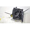 Recambio de anillo airbag para ford focus iii 1.6 tdci referencia OEM IAM AND761002C  