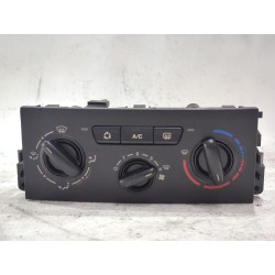 MANDO CLIMATIZADOR 69910004. N102080f 