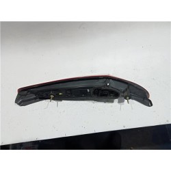 Recambio de piloto trasero izquierdo para fiat ii punto (188) berlina (1999) 1.9 jtd sporting [1,9 ltr. - 63 kw jtd cat] referen