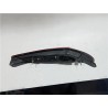 Recambio de piloto trasero izquierdo para fiat ii punto (188) berlina (1999) 1.9 jtd sporting [1,9 ltr. - 63 kw jtd cat] referen