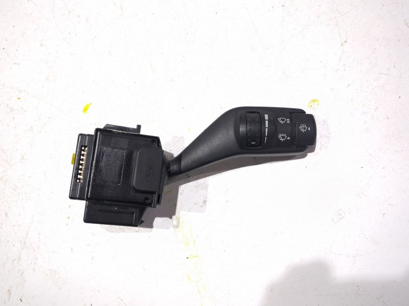 Recambio de mando limpiaparabrisas para ford focus ii sedán (db_, fch, dh) 2.0 tdci referencia OEM IAM 4M5T17A553AD  