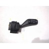 Recambio de mando limpiaparabrisas para ford focus ii sedán (db_, fch, dh) 2.0 tdci referencia OEM IAM 4M5T17A553AD  