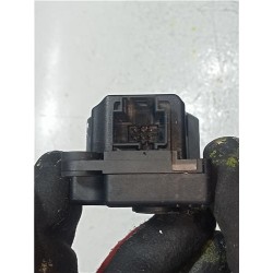 Recambio de motor apertura calefaccion para alfa romeo 147 (190)(2000) 1.6 t.spark eco distinctive [1,6 ltr. - 77 kw 16v cat] re