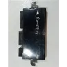 Recambio de centralita check control para rover rover 75 (rj)(1999) 2.0 cdti referencia OEM IAM YWC107110  