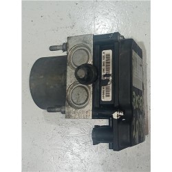 Recambio de nucleo abs para peugeot 307 break / sw (s1)(04.200206.2005) 1.6 16v referencia OEM IAM 9651873780  