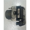 Recambio de nucleo abs para peugeot 307 break / sw (s1)(04.200206.2005) 1.6 16v referencia OEM IAM 9651873780  
