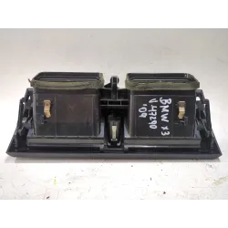 Recambio de aireador central para bmw x3 (e83) 2.0 sd referencia OEM IAM 3415965  
