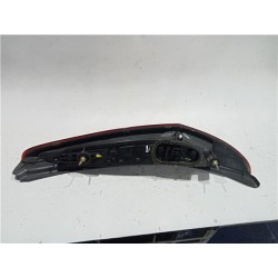 Recambio de piloto trasero izquierdo para fiat ii punto (188) berlina (1999) 1.9 jtd sporting [1,9 ltr. - 63 kw jtd cat] referen