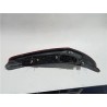 Recambio de piloto trasero izquierdo para fiat ii punto (188) berlina (1999) 1.9 jtd sporting [1,9 ltr. - 63 kw jtd cat] referen