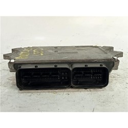Recambio de centralita inyeccion para fiat ii punto (188) berlina (2003) 1.3 jtd 70 multijet dynamic [1,3 ltr. - 51 kw jtd cat] 