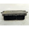 Recambio de centralita inyeccion para fiat ii punto (188) berlina (2003) 1.3 jtd 70 multijet dynamic [1,3 ltr. - 51 kw jtd cat] 