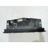 Recambio de mandos climatizador para bmw serie 3 berlina (e46)(1998) 2.2 320i [2,2 ltr. - 125 kw 24v cat] referencia OEM IAM 641