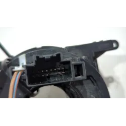Recambio de anillo airbag para ford focus iii 1.6 tdci referencia OEM IAM AND761002C  