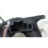Recambio de anillo airbag para ford focus iii 1.6 tdci referencia OEM IAM AND761002C  