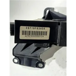 Recambio de potenciometro pedal gas para ford mondeo berlina (ge)(2000) referencia OEM IAM 2S719F836DA  