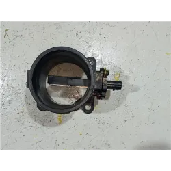 Recambio de caudalimetro para nissan almera (n16/e)(01.2000) 2.2 di referencia OEM IAM 22680AW400  