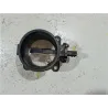 Recambio de caudalimetro para nissan almera (n16/e)(01.2000) 2.2 di referencia OEM IAM 22680AW400  