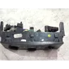 Recambio de mando climatizador para peugeot 207/207+ (wa_, wc_) 1.4 hdi referencia OEM IAM 69910004. N102080f  