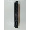Recambio de centralita check control para rover rover 75 (rj)(1999) 2.0 cdti referencia OEM IAM YWC107110  