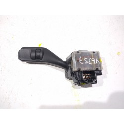 Recambio de mando limpiaparabrisas para ford focus ii sedán (db_, fch, dh) 2.0 tdci referencia OEM IAM 4M5T17A553AD  