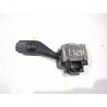 Recambio de mando limpiaparabrisas para ford focus ii sedán (db_, fch, dh) 2.0 tdci referencia OEM IAM 4M5T17A553AD  