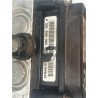 Recambio de nucleo abs para peugeot 307 break / sw (s1)(04.200206.2005) 1.6 16v referencia OEM IAM 9651873780  