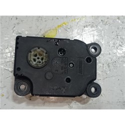 Recambio de motor apertura calefaccion para alfa romeo 147 (190)(2000) 1.6 t.spark eco distinctive [1,6 ltr. - 77 kw 16v cat] re