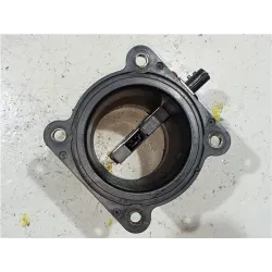 Recambio de caudalimetro para nissan almera (n16/e)(01.2000) 2.2 di referencia OEM IAM 22680AW400  