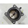 Recambio de caudalimetro para nissan almera (n16/e)(01.2000) 2.2 di referencia OEM IAM 22680AW400  