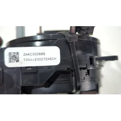 Recambio de anillo airbag para ford focus iii 1.6 tdci referencia OEM IAM AND761002C  