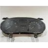 Recambio de cuadro completo para nissan interstar (x70)(09.2002) referencia OEM IAM P8200359415G  