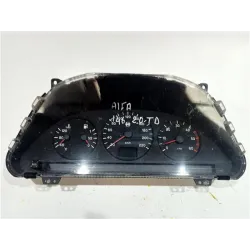 CUADRO COMPLETO 602584003 
