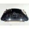Recambio de cuadro completo para alfa romeo 146 (1995) 1.9 jtd [1,9 ltr. - 77 kw jtd cat] referencia OEM IAM 602584003  