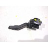 Recambio de mando limpiaparabrisas para ford focus ii sedán (db_, fch, dh) 2.0 tdci referencia OEM IAM 4M5T17A553AD  