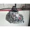 Recambio de caja cambios manual para nissan primera berlina (p12)(12.2001) 1.6 referencia OEM IAM 4M402  