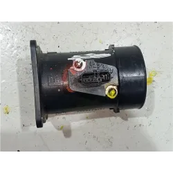 Recambio de caudalimetro para nissan almera (n16/e)(01.2000) 2.2 di referencia OEM IAM 22680AW400  