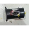 Recambio de caudalimetro para nissan almera (n16/e)(01.2000) 2.2 di referencia OEM IAM 22680AW400  