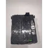 Recambio de bsm para peugeot 306 hatchback (7a, 7c, n3, n5) 1.9 d referencia OEM IAM S118470003  