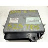 Recambio de centralita inyeccion para bmw serie 5 berlina (e34)(1988) 2.5 525i (125kw) [2,5 ltr. - 125 kw cat] referencia OEM IA