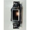 Recambio de pantalla para ford focus berlina (cb8)(2010) 1.0 edition [1,0 ltr. - 92 kw ecoboost cat] referencia OEM IAM AM5T18B9