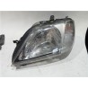 Recambio de faro delantero izquierdo para dacia logan 1 (2005) 1.4 básico [1,4 ltr. - 55 kw cat] referencia OEM IAM 8200211005  