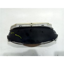 Recambio de cuadro completo para alfa romeo 146 (1995) 1.9 jtd [1,9 ltr. - 77 kw jtd cat] referencia OEM IAM 602584003  