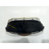 Recambio de cuadro completo para alfa romeo 146 (1995) 1.9 jtd [1,9 ltr. - 77 kw jtd cat] referencia OEM IAM 602584003  