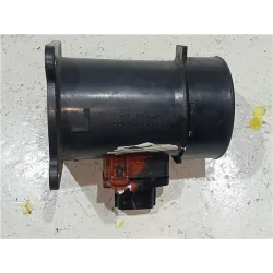 Recambio de caudalimetro para nissan almera (n16/e)(01.2000) 2.2 di referencia OEM IAM 22680AW400  