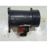 Recambio de caudalimetro para nissan almera (n16/e)(01.2000) 2.2 di referencia OEM IAM 22680AW400  
