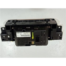 Recambio de pantalla para ford focus berlina (cb8)(2010) 1.0 edition [1,0 ltr. - 92 kw ecoboost cat] referencia OEM IAM AM5T18B9