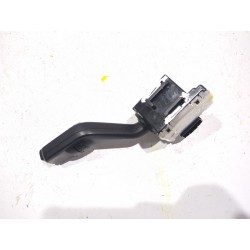 Recambio de mando limpiaparabrisas para ford focus ii sedán (db_, fch, dh) 2.0 tdci referencia OEM IAM 4M5T17A553AD  